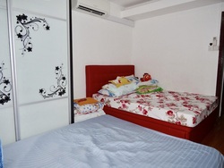 Blk 219 Yishun Street 21 (Yishun), HDB 3 Rooms #208242221